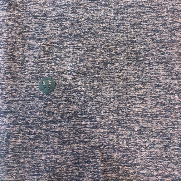 Lululemon Ready to Rulu Joggers - Picture 5 of 8